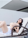 XINGYAN星颜社 2025.06.06 VOL.355 潘思沁(33)
